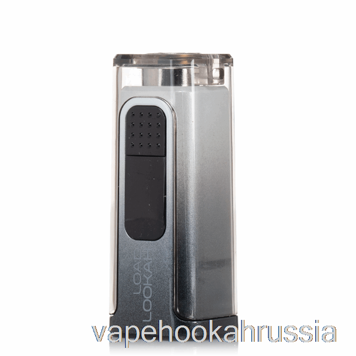 Vape Russia Lookah Load 510 Аккумулятор для вейпа Le - белый